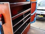 Renault Master T35 2.3 DCI 130 PK L2H2 + 2 SCHUIFDEUREN | 220V OMVORMER | WP INRICHTING | TREKHAAK 2500 KG
