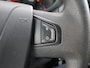 Renault Master T35 2.3 DCI 130 PK L2H2 + 2 SCHUIFDEUREN | 220V OMVORMER | WP INRICHTING | TREKHAAK 2500 KG