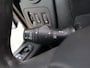 Renault Master T35 2.3 DCI 130 PK L2H2 + 2 SCHUIFDEUREN | 220V OMVORMER | WP INRICHTING | TREKHAAK 2500 KG