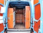 Renault Master T35 2.3 DCI 130 PK L2H2 + 2 SCHUIFDEUREN | 220V OMVORMER | WP INRICHTING | TREKHAAK 2500 KG