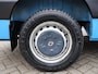 Renault Master T35 2.3 DCI 130 PK L2H2 + 2 SCHUIFDEUREN | 220V OMVORMER | WP INRICHTING | TREKHAAK 2500 KG