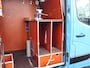 Renault Master T35 2.3 DCI 130 PK L2H2 + 2 SCHUIFDEUREN | 220V OMVORMER | WP INRICHTING | TREKHAAK 2500 KG