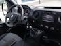Renault Master T35 2.3 DCI 130 PK L2H2 + 2 SCHUIFDEUREN | 220V OMVORMER | WP INRICHTING | TREKHAAK 2500 KG