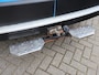 Renault Master T35 2.3 DCI 130 PK L2H2 + 2 SCHUIFDEUREN | 220V OMVORMER | WP INRICHTING | TREKHAAK 2500 KG