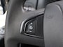 Renault Master T35 2.3 DCI 130 PK L2H2 + 2 SCHUIFDEUREN | 220V OMVORMER | WP INRICHTING | TREKHAAK 2500 KG