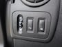 Renault Master T35 2.3 DCI 130 PK L2H2 + 2 SCHUIFDEUREN | 220V OMVORMER | WP INRICHTING | TREKHAAK 2500 KG