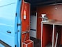 Renault Master T35 2.3 DCI 130 PK L2H2 + 2 SCHUIFDEUREN | 220V OMVORMER | WP INRICHTING | TREKHAAK 2500 KG