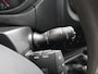 Renault Master T35 2.3 DCI 130 PK L2H2 + 2 SCHUIFDEUREN | 220V OMVORMER | WP INRICHTING | TREKHAAK 2500 KG
