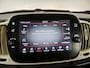 Fiat 500 1.0 Hybrid Dolcevita | Schuif kantel dak | Parkeersensoren |