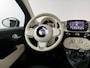 Fiat 500 1.0 Hybrid Dolcevita | Schuif kantel dak | Parkeersensoren |