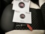 Fiat 500 1.0 Hybrid Dolcevita | Glazen dak | Apple CarPlay / Android auto navigatie | Parkeersensoren |