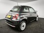 Fiat 500 1.0 Hybrid Dolcevita | Glazen dak | Apple CarPlay / Android auto navigatie | Parkeersensoren |
