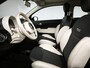 Fiat 500 1.0 Hybrid Dolcevita | Glazen dak | Apple CarPlay / Android auto navigatie | Parkeersensoren |