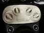 Fiat 500 1.0 Hybrid Dolcevita | Schuif kantel dak | Parkeersensoren |