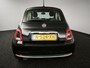 Fiat 500 1.0 Hybrid Dolcevita | Glazen dak | Apple CarPlay / Android auto navigatie | Parkeersensoren |