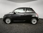 Fiat 500 1.0 Hybrid Dolcevita | Glazen dak | Apple CarPlay / Android auto navigatie | Parkeersensoren |