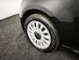 Fiat 500 1.0 Hybrid Dolcevita | Schuif kantel dak | Parkeersensoren |