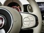 Fiat 500 1.0 Hybrid Dolcevita | Glazen dak | Apple CarPlay / Android auto navigatie | Parkeersensoren |