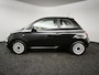 Fiat 500 1.0 Hybrid Dolcevita | Schuif kantel dak | Parkeersensoren |