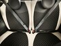 Fiat 500 1.0 Hybrid Dolcevita | Glazen dak | Apple CarPlay / Android auto navigatie | Parkeersensoren |