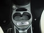 Fiat 500 1.0 Hybrid Dolcevita | Schuif kantel dak | Parkeersensoren |