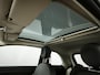 Fiat 500 1.0 Hybrid Dolcevita | Schuif kantel dak | Parkeersensoren |