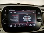 Fiat 500 1.0 Hybrid Dolcevita | Glazen dak | Apple CarPlay / Android auto navigatie | Parkeersensoren |