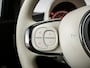 Fiat 500 1.0 Hybrid Dolcevita | Schuif kantel dak | Parkeersensoren |