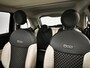 Fiat 500 1.0 Hybrid Dolcevita | Glazen dak | Apple CarPlay / Android auto navigatie | Parkeersensoren |