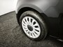 Fiat 500 1.0 Hybrid Dolcevita | Glazen dak | Apple CarPlay / Android auto navigatie | Parkeersensoren |