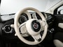 Fiat 500 1.0 Hybrid Dolcevita | Schuif kantel dak | Parkeersensoren |