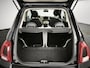 Fiat 500 1.0 Hybrid Dolcevita | Schuif kantel dak | Parkeersensoren |