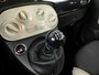 Fiat 500 1.0 Hybrid Dolcevita | Glazen dak | Apple CarPlay / Android auto navigatie | Parkeersensoren |