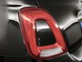 Fiat 500 1.0 Hybrid Dolcevita | Glazen dak | Apple CarPlay / Android auto navigatie | Parkeersensoren |