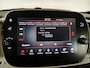 Fiat 500 1.0 Hybrid Dolcevita | Schuif kantel dak | Parkeersensoren |