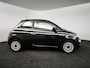 Fiat 500 1.0 Hybrid Dolcevita | Schuif kantel dak | Parkeersensoren |