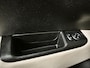 Fiat 500 1.0 Hybrid Dolcevita | Schuif kantel dak | Parkeersensoren |