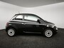 Fiat 500 1.0 Hybrid Dolcevita | Glazen dak | Apple CarPlay / Android auto navigatie | Parkeersensoren |