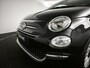 Fiat 500 1.0 Hybrid Dolcevita | Glazen dak | Apple CarPlay / Android auto navigatie | Parkeersensoren |