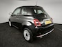 Fiat 500 1.0 Hybrid Dolcevita | Schuif kantel dak | Parkeersensoren |