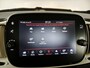 Fiat 500 1.0 Hybrid Dolcevita | Glazen dak | Apple CarPlay / Android auto navigatie | Parkeersensoren |