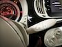 Fiat 500 1.0 Hybrid Dolcevita | Schuif kantel dak | Parkeersensoren |