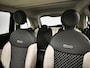 Fiat 500 1.0 Hybrid Dolcevita | Schuif kantel dak | Parkeersensoren |