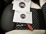 Fiat 500 1.0 Hybrid Dolcevita | Schuif kantel dak | Parkeersensoren |