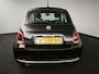 Fiat 500 1.0 Hybrid Dolcevita | Schuif kantel dak | Parkeersensoren |