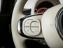 Fiat 500 1.0 Hybrid Dolcevita | Glazen dak | Apple CarPlay / Android auto navigatie | Parkeersensoren |