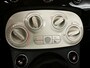 Fiat 500 1.0 Hybrid Dolcevita | Glazen dak | Apple CarPlay / Android auto navigatie | Parkeersensoren |