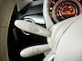 Fiat 500 1.0 Hybrid Dolcevita | Schuif kantel dak | Parkeersensoren |