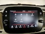 Fiat 500 1.0 Hybrid Dolcevita | Schuif kantel dak | Parkeersensoren |