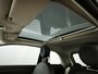 Fiat 500 1.0 Hybrid Dolcevita | Glazen dak | Apple CarPlay / Android auto navigatie | Parkeersensoren |